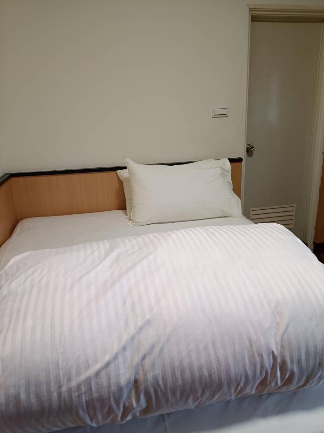 丸松商旅 Ξενοδοχείο Miaoli Εξωτερικό φωτογραφία